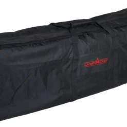 Vango Camp Chef Explorer Carry Bag