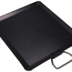 Vango Camp Chef Universal Flat Top Griddle