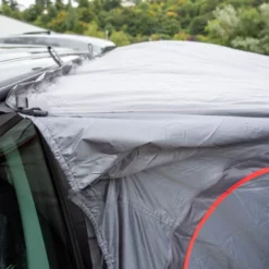 Vango Cove II Low Air Drive Away Awning 26 Vango Cove II Low Air Drive Away Awning -UK Outdoor Equipment Sales 2024 2021 vango feature cove ii air lifestyle hi 1