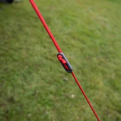 Vango Cove II Low Air Drive Away Awning 27 Vango Cove II Low Air Drive Away Awning -UK Outdoor Equipment Sales 2024 2021 vango feature cove ii air lifestyle hi 2