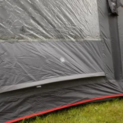 Vango Cove II Low Air Drive Away Awning 28 Vango Cove II Low Air Drive Away Awning -UK Outdoor Equipment Sales 2024 2021 vango feature cove ii air lifestyle hi 3