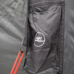 Vango Cove II Low Air Drive Away Awning 29 Vango Cove II Low Air Drive Away Awning -UK Outdoor Equipment Sales 2024 2021 vango feature cove ii air lifestyle hi 4