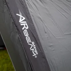 Vango Cove II Low Air Drive Away Awning 31 Vango Cove II Low Air Drive Away Awning -UK Outdoor Equipment Sales 2024 2021 vango feature cove ii air lifestyle hi 5
