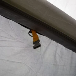 Vango Cove II Low Air Drive Away Awning 33 Vango Cove II Low Air Drive Away Awning -UK Outdoor Equipment Sales 2024 2021 vango feature cove ii air lifestyle hi 6