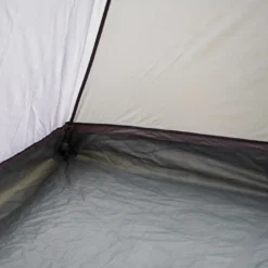 Vango Cove II Low Air Drive Away Awning 34 Vango Cove II Low Air Drive Away Awning -UK Outdoor Equipment Sales 2024 2021 vango feature cove ii air lifestyle hi 7