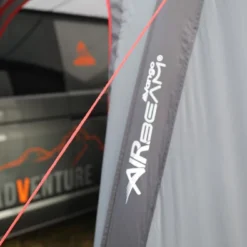 Vango Faros II Air Low Drive Away Awning 28 Vango Faros II Air Low Drive Away Awning -UK Outdoor Equipment Sales 2024 2021 vango feature faros ii air 2 low2