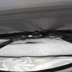 Vango Faros II Air Low Drive Away Awning 29 Vango Faros II Air Low Drive Away Awning -UK Outdoor Equipment Sales 2024 2021 vango feature faros ii air 2 low3