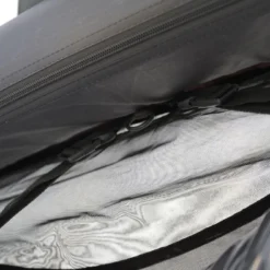 Vango Faros II Air Low Drive Away Awning 30 Vango Faros II Air Low Drive Away Awning -UK Outdoor Equipment Sales 2024 2021 vango feature faros ii air 2 low4