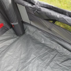 Vango Faros II Air Low Drive Away Awning 31 Vango Faros II Air Low Drive Away Awning -UK Outdoor Equipment Sales 2024 2021 vango feature faros ii air 2 low5