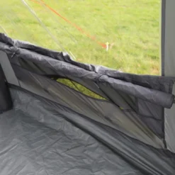 Vango Faros II Air Low Drive Away Awning 32 Vango Faros II Air Low Drive Away Awning -UK Outdoor Equipment Sales 2024 2021 vango feature faros ii air 2 low6