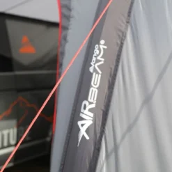 Vango Faros II Air Low Drive Away Awning 33 Vango Faros II Air Low Drive Away Awning -UK Outdoor Equipment Sales 2024 2021 vango feature faros ii air 2 low7