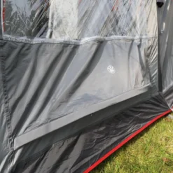 Vango Faros II Air Low Drive Away Awning 34 Vango Faros II Air Low Drive Away Awning -UK Outdoor Equipment Sales 2024 2021 vango feature faros ii air 2 low8