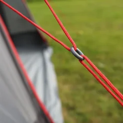 Vango Faros II Air Low Drive Away Awning 35 Vango Faros II Air Low Drive Away Awning -UK Outdoor Equipment Sales 2024 2021 vango feature faros ii air 2 low9