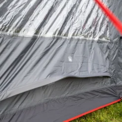 Vango Faros II Low Drive Away Awning -UK Outdoor Equipment Sales 2024 2021 vango feature faros ii low 1