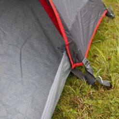 Vango Faros II Low Drive Away Awning -UK Outdoor Equipment Sales 2024 2021 vango feature faros ii low 2