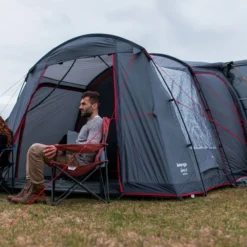 Vango Faros II Low Drive Away Awning -UK Outdoor Equipment Sales 2024 2021 vango feature faros ii low 2 1