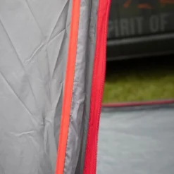 Vango Faros II Low Drive Away Awning -UK Outdoor Equipment Sales 2024 2021 vango feature faros ii low 3