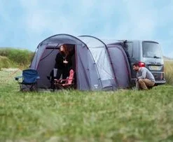 Vango Faros II Low Drive Away Awning -UK Outdoor Equipment Sales 2024 2021 vango feature faros ii low 3 1