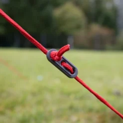 Vango Faros II Low Drive Away Awning -UK Outdoor Equipment Sales 2024 2021 vango feature faros ii low 5