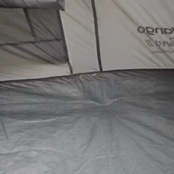 Vango Faros II Low Drive Away Awning -UK Outdoor Equipment Sales 2024 2021 vango feature faros ii low 6