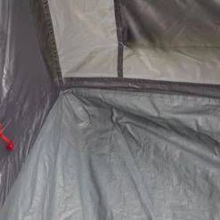 Vango Faros II Low Drive Away Awning -UK Outdoor Equipment Sales 2024 2021 vango feature faros ii low 7