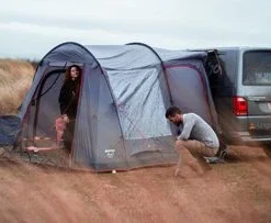 Vango Faros II Low Drive Away Awning -UK Outdoor Equipment Sales 2024 2021 vango feature faros ii low 7 1