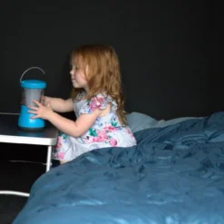 Vango Cypress 56 Camping Table -UK Outdoor Equipment Sales 2024 2021 vango lifestyle granite cypress 56 hi medium