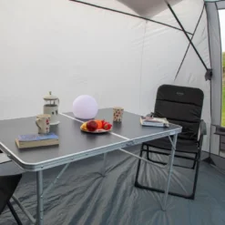 Vango Granite Duo 120 Table 15 Vango Granite Duo 120 Table -UK Outdoor Equipment Sales 2024 2021 vango lifestyle granite duo 120 6 hi medium