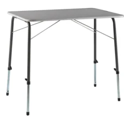 Vango Birch 80 Table