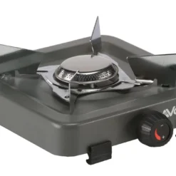 Vango Blaze Single Hob