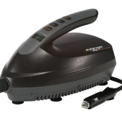 Vango AirBeam Zephyr Tent & Awning Pump