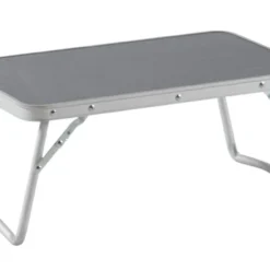 Vango Cypress 56 Camping Table
