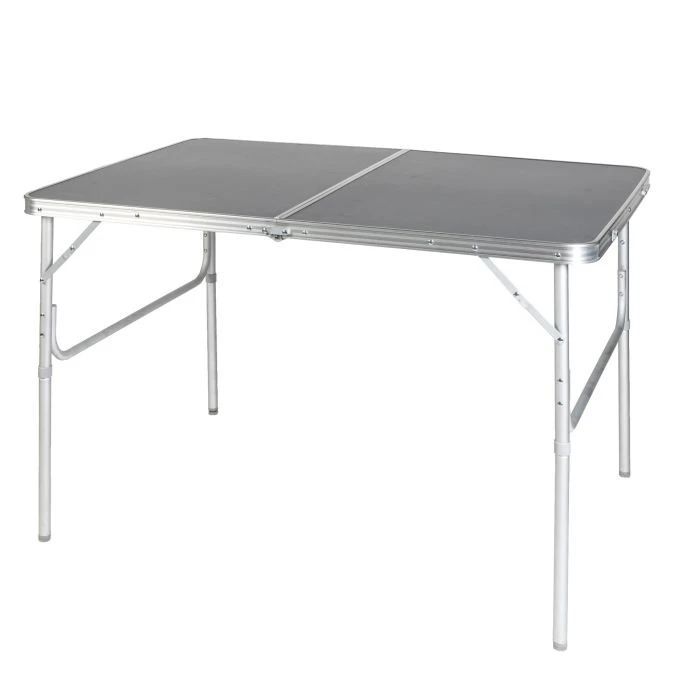 Vango Granite Duo 120 Table 2 Vango Granite Duo 120 Table - Image 2
