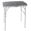Vango Granite Duo 60 Table