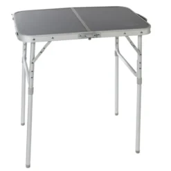 Vango Granite Duo 60 Table