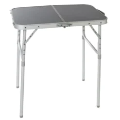 Vango Granite Duo 60 Table -UK Outdoor Equipment Sales 2024 2021 vango product granite duo 60 hi largemainsquare