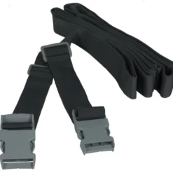 Vango Spare Storm Straps 3.5m For Caravan Awnings