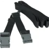 Vango Spare Attachment Straps 8m For DriveAway Awnings