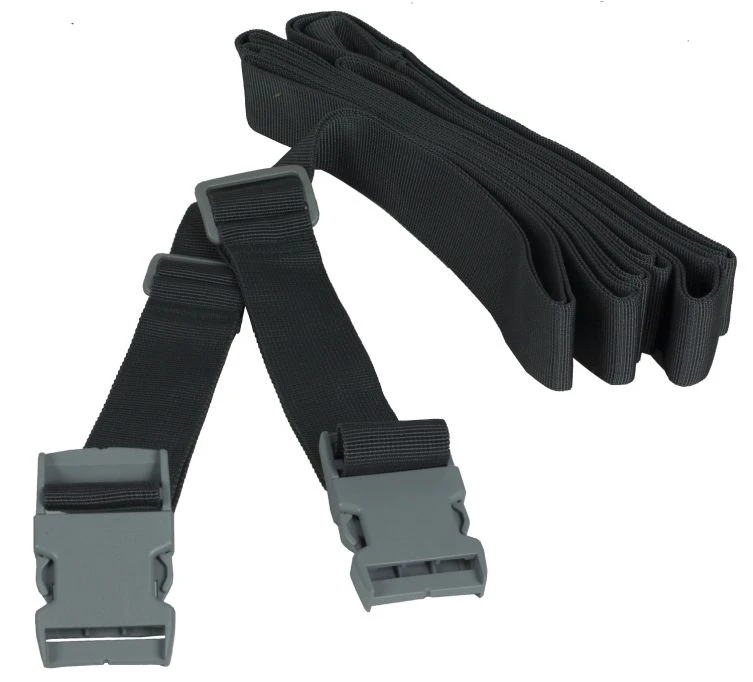 Vango Spare Attachment Straps 8m For DriveAway Awnings 1 Vango Spare Attachment Straps 8m For DriveAway Awnings