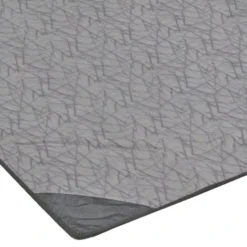 Vango Universal Carpet CP007 (240cm X 300cm)