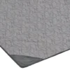 Vango Universal Carpet CP008 (260cm X 360cm)