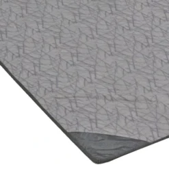 Vango Universal Carpet CP007 (240cm X 300cm) -UK Outdoor Equipment Sales 2024 2021 vango tent additions carpet swatch hisquare 1