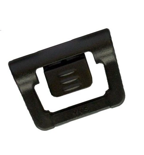 Vango Sky Hook Pack 2 Vango Sky Hook Pack - Image 2