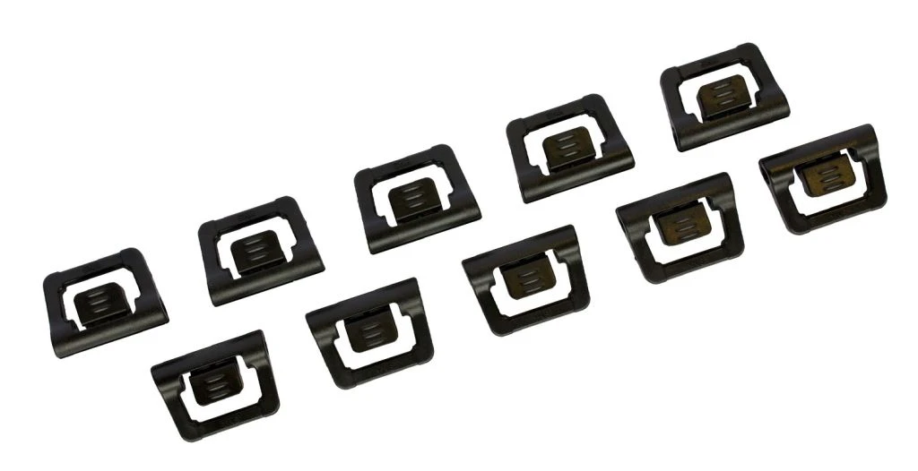 Vango Sky Hook Pack 1 Vango Sky Hook Pack