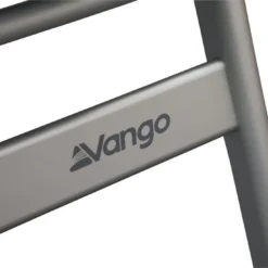 Vango Highbury Textilene Chair (Two Chair Pack) -UK Outdoor Equipment Sales 2024 2022 vango furniture chairs highbury textilene denim drift hi 03 medium