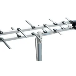 Vision Plus Image 410 Antenna UHF