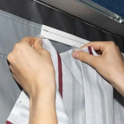 Fiamma Blocker Pro 350 7 Fiamma Blocker Pro 350 -UK Outdoor Equipment Sales 2024 20690 4 1604390464ggg