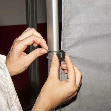 Fiamma Blocker Pro 400 4 Fiamma Blocker Pro 400 - Image 4