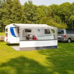 Fiamma Blocker Pro 400 9 Fiamma Blocker Pro 400 -UK Outdoor Equipment Sales 2024 20692 3 1567660559