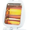 Quest Slimline Portable Electric Heater